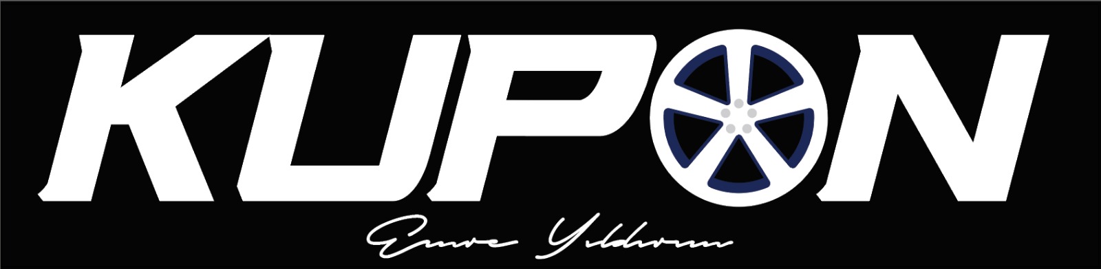 Kupon Garaj Oto Aksesuar